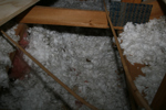 IMG_1525, Unit G Matting, Soiling.JPG